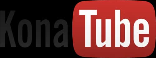 KonaTube